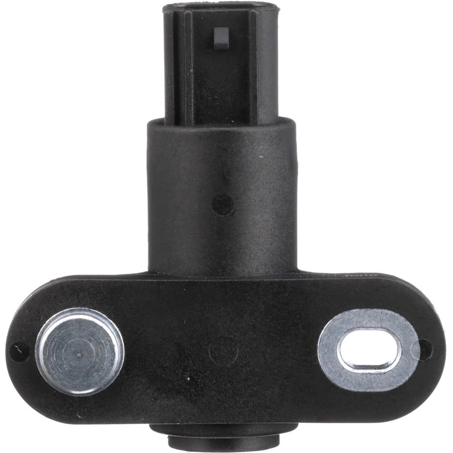 DELPHI auto part