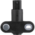 ENGINE CAMSHAFT POSITION SENSOR
