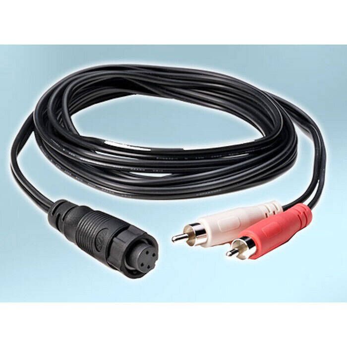 FURUNO auto part