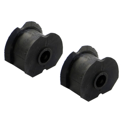 MOOG 97-01 Ford Expedition Rear To Frame Sway Bar Bushing