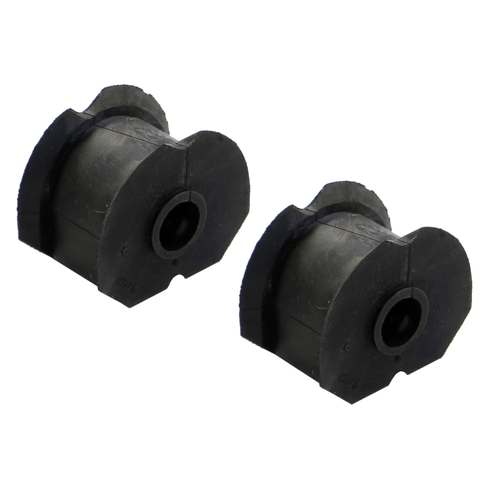 MOOG 97-01 Ford Expedition Rear To Frame Sway Bar Bushing