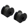 MOOG 97-01 Ford Expedition Rear To Frame Sway Bar Bushing
