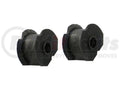 MOOG 97-01 Ford Expedition Rear To Frame Sway Bar Bushing