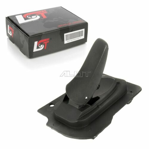FRONT SEAL BBC