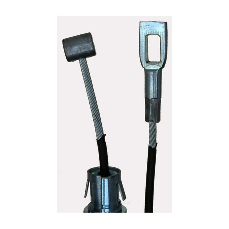 BRAKE CABLE