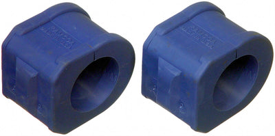 MOOG 80-83 Buick Estate Wagon Front To Frame Sway Bar Bushing