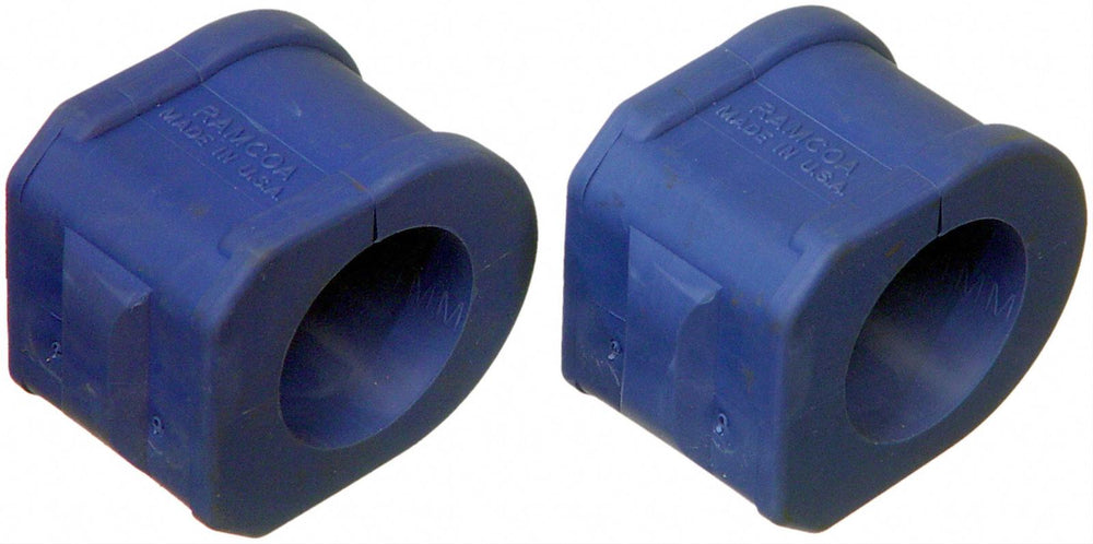 MOOG 80-83 Buick Estate Wagon Front To Frame Sway Bar Bushing