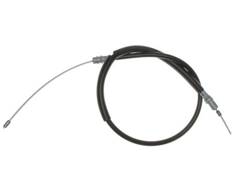BRAKE CABLE