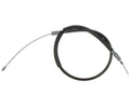 BRAKE CABLE