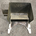 SUBURBAN MFG auto part