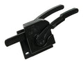 10> PACK UPGRADE/UNI LEVER LATCH KI