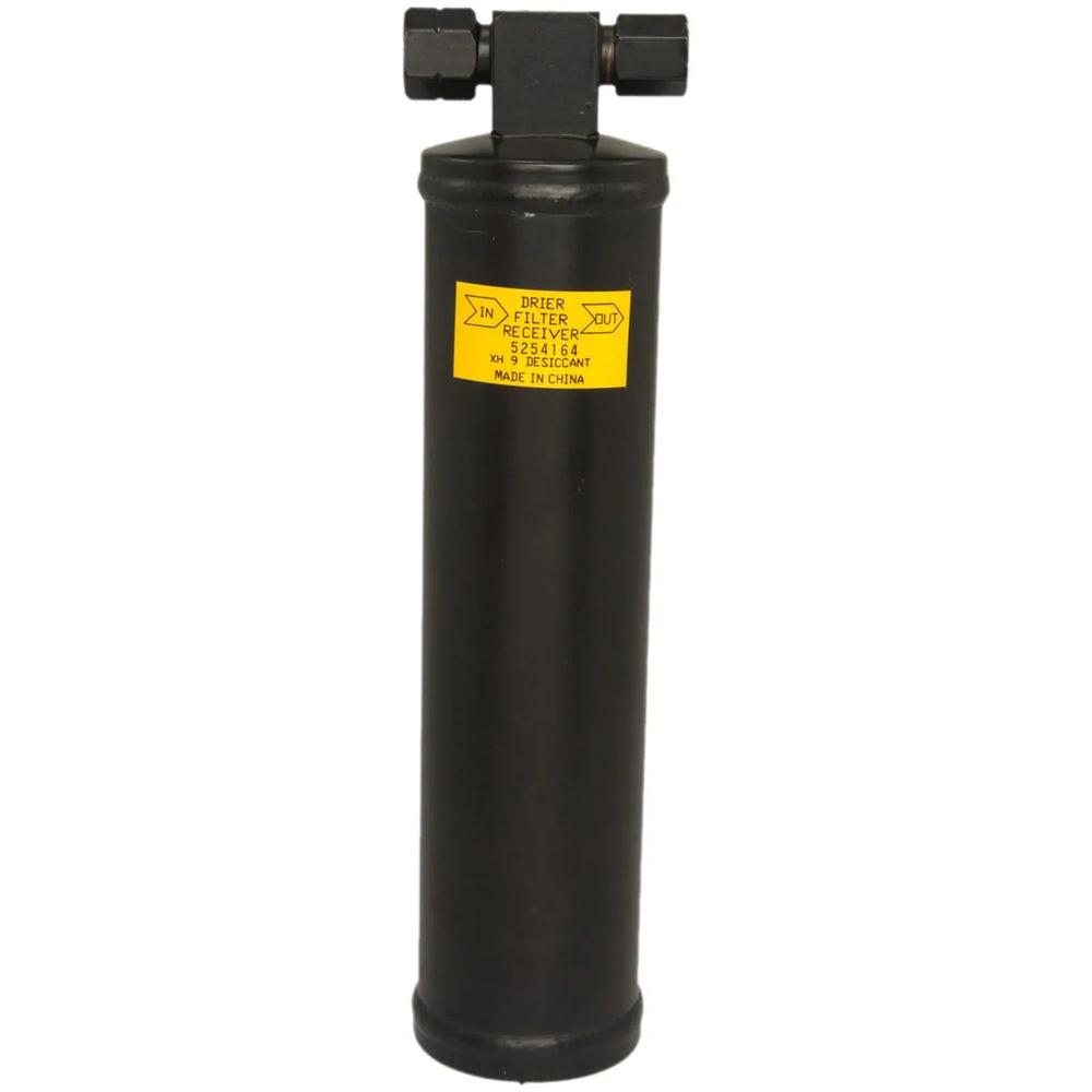 FOUR SEASONS air filter