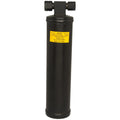 FOUR SEASONS air filter