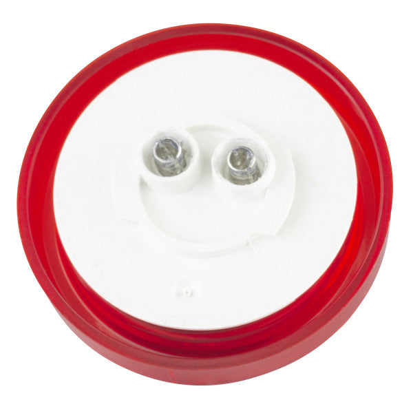 GROTE red auto part
