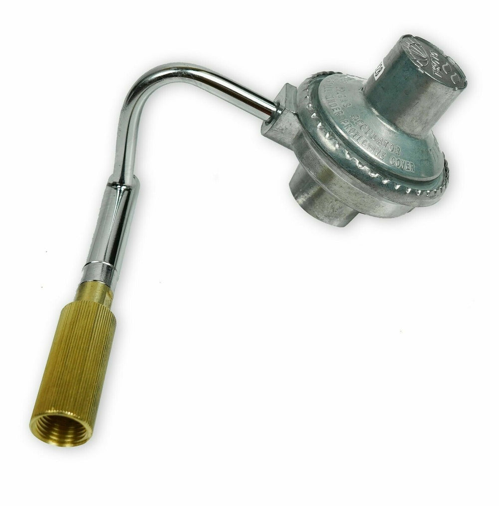 COLEMAN RVP auto part
