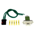 BMR KIT