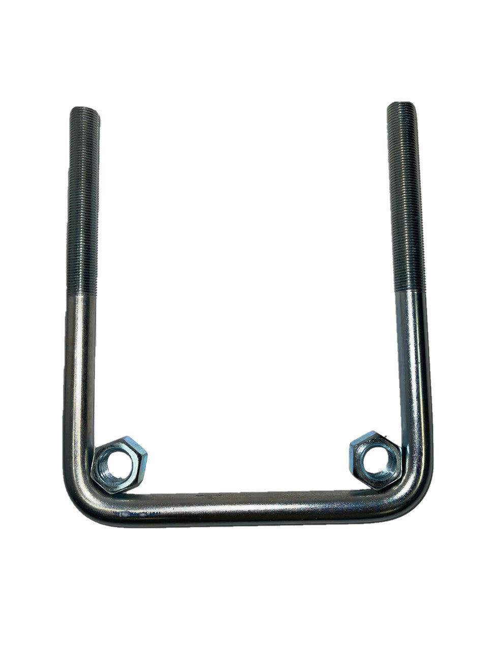 U BOLT 5/8 X 2 1/2 X 10 SQUARE