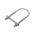 U BOLT 5/8 X 2 1/2 X 10 SQUARE