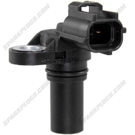 ENGINE CAMSHAFT POSITION SENSOR