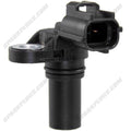 ENGINE CAMSHAFT POSITION SENSOR