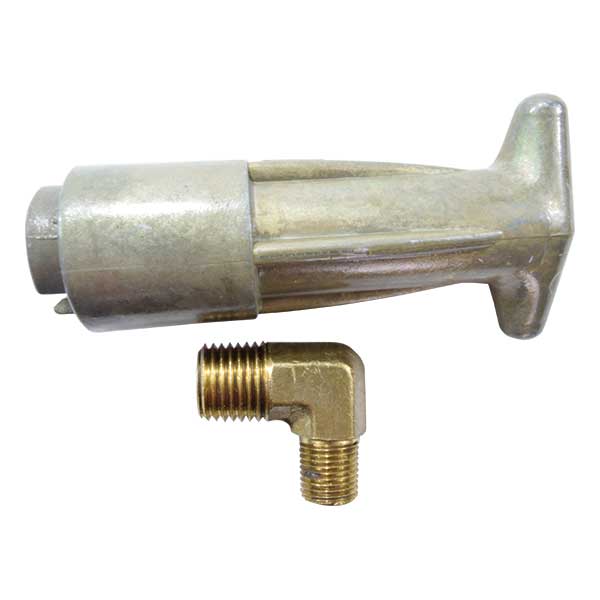 Engineered Marine Products auto part