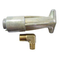 Engineered Marine Products auto part