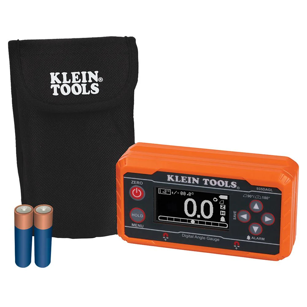 Klein Tools auto part