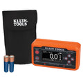 Klein Tools auto part