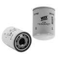 WIX auto part