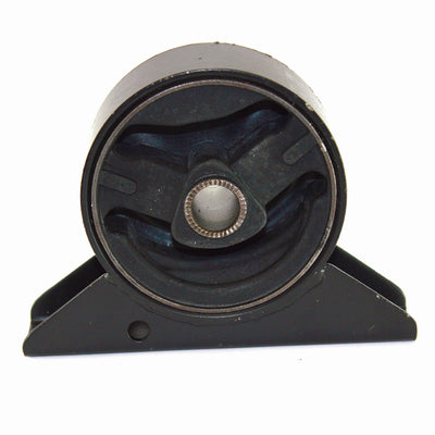 DEA PRODUCTS auto part