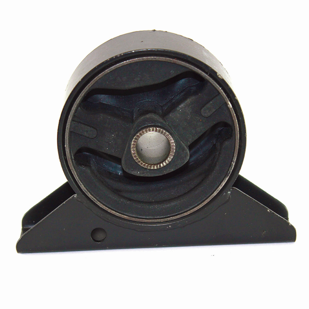 DEA PRODUCTS auto part