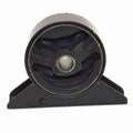 DEA PRODUCTS auto part
