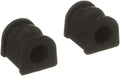 SUSPENSION STABILIZER BAR BUSHING