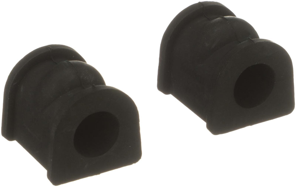 DELPHI auto part
