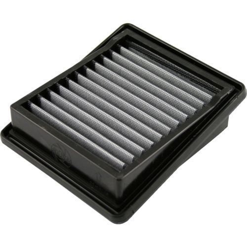 MAHLE CABIN AIR FILTER