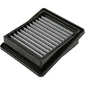 MAHLE CABIN AIR FILTER