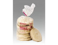 3M FINESSE-IT NATURAL BUFFING PAD