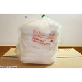 3M FINESSE-IT NATURAL BUFFING PAD