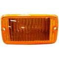 PARKLAMP - LH