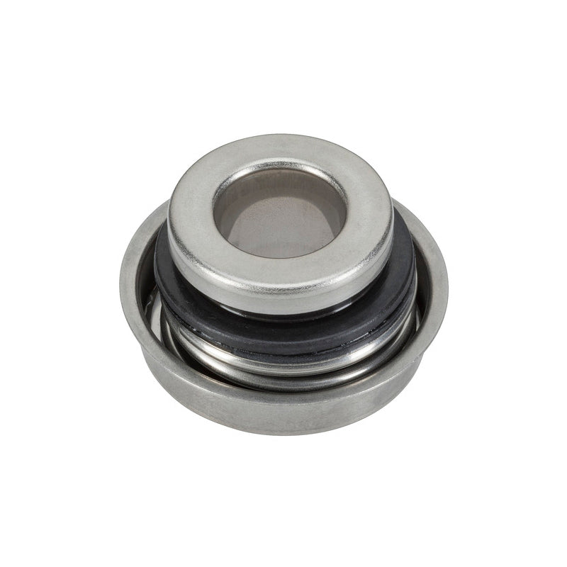 SEALED POWER auto part