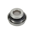 SEALED POWER auto part