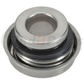SEAL ASSEMBLY, WATER PUMP