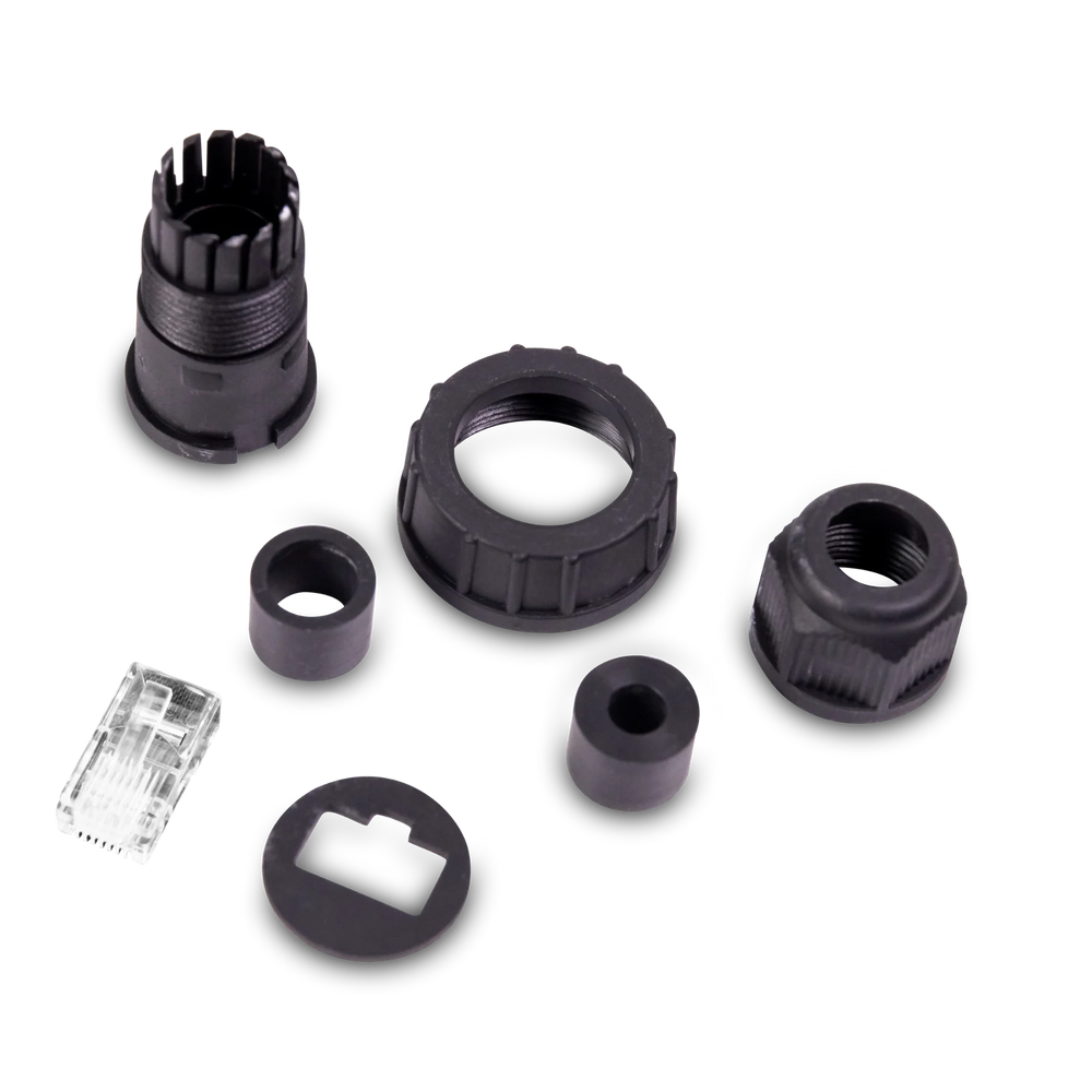 Battle Born Batteries auto part