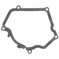 Vertex Pistons 01-22 YZ 2/16-22 YZ 250 X Exhaust Gasket Kit