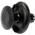 SPLASH SHIELD RETAIN