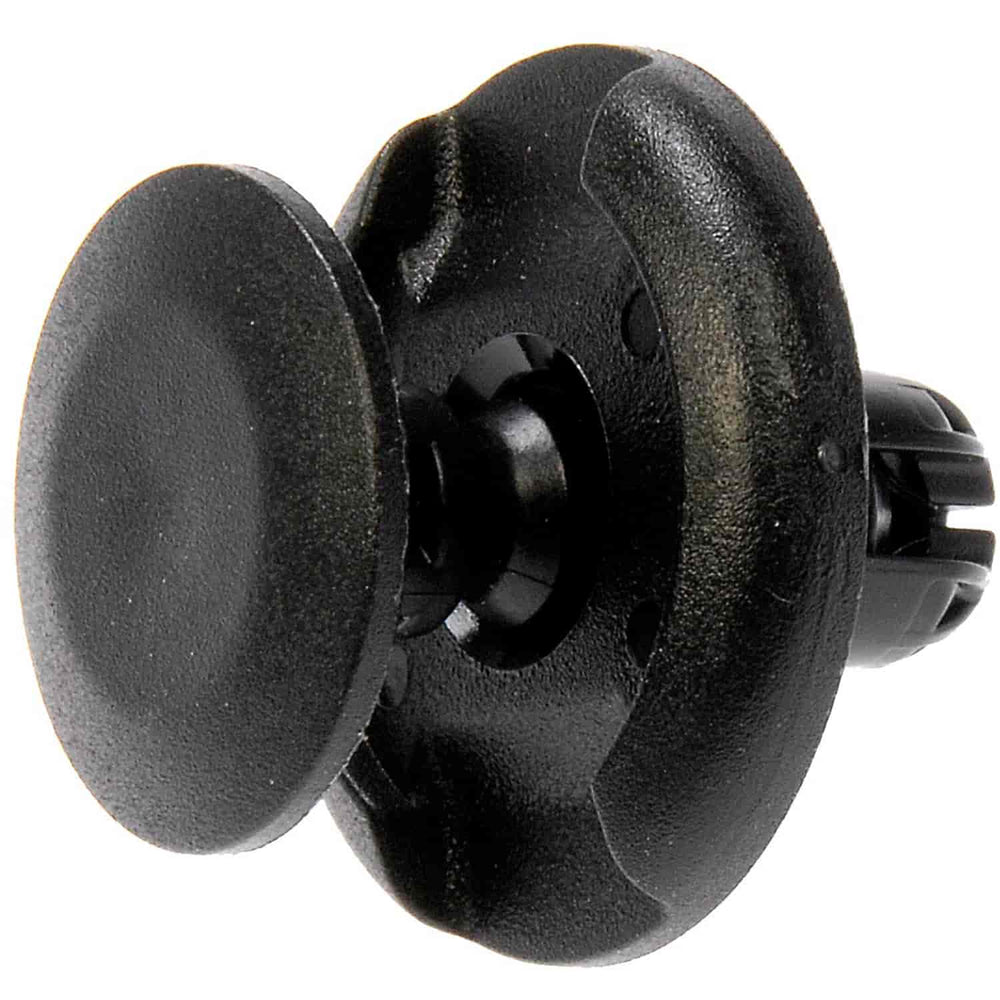 SPLASH SHIELD RETAIN