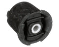 AXLE BEAM MOUNT