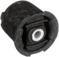 AXLE BEAM MOUNT