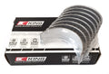 King Engine Bearings Honda A18A1/A20A1/B20A3/BS1/ES/ET1-2 Connecting Rod Bearing Set