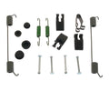 DRUM BRAKE MAXI-PACK/COMBI KIT-AXLE